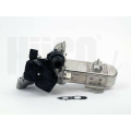 Lian Egr Valve LA-EC034 OE: 9678257280 83.1023